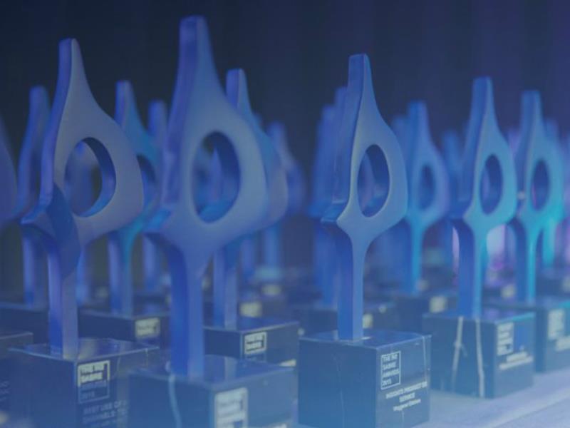 2023 Asia-Pacific Innovation Sabre Awards Winners Revealed | MENAFN.COM