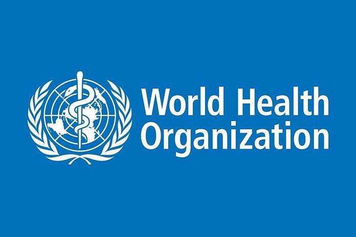 Who Launches A New Global Initiative On Digital Health Supported By The ...