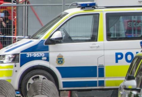 Sweden Raises Terrorist Threat Level From Elevated To High MENAFN COM   FG Dba98image Story 