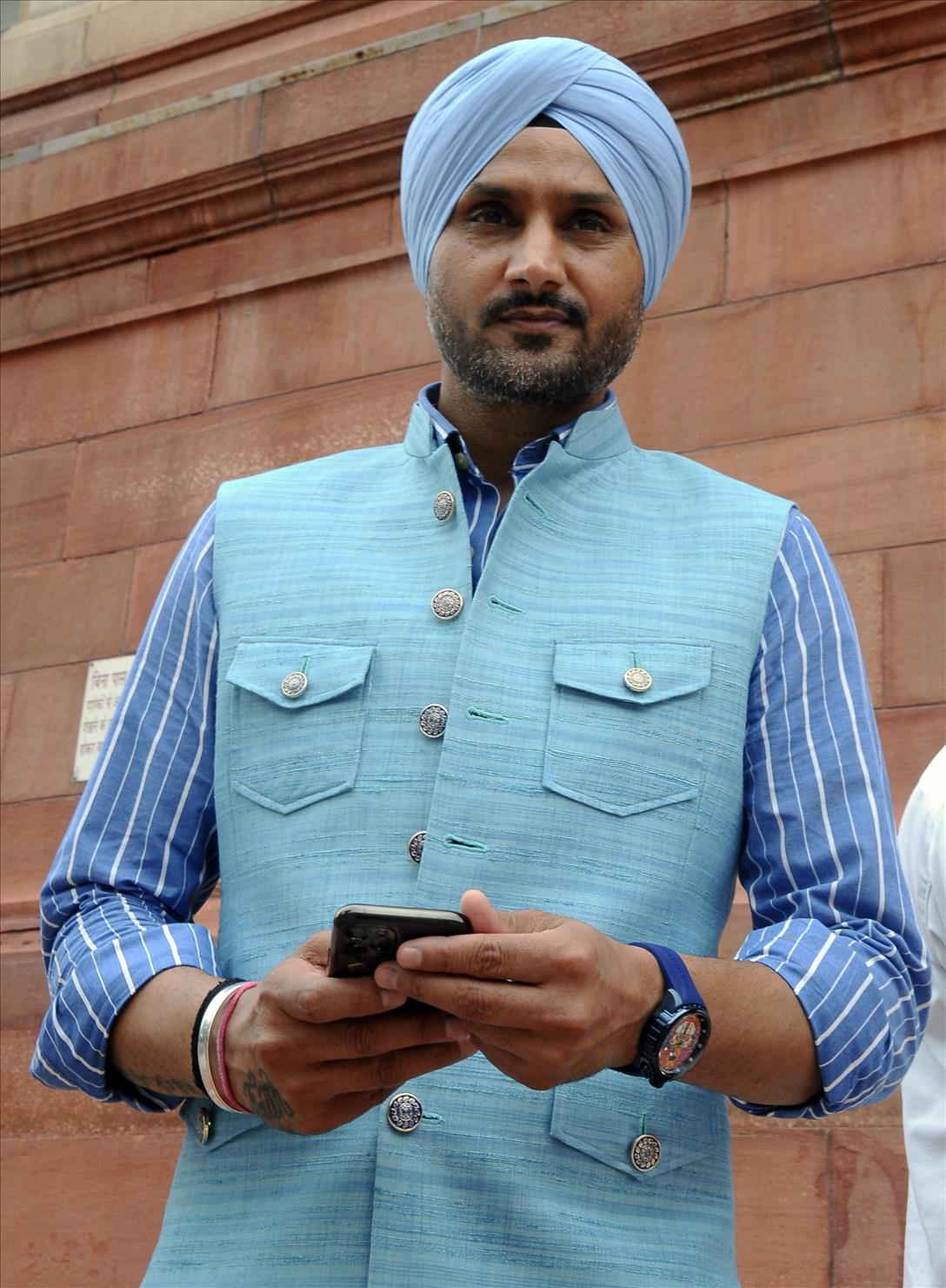 sidhu moose wala jacket on kurta pajama price