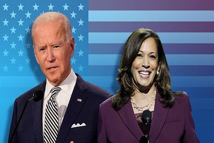 Biden-Harris Administration's Economic Agenda For Rural America