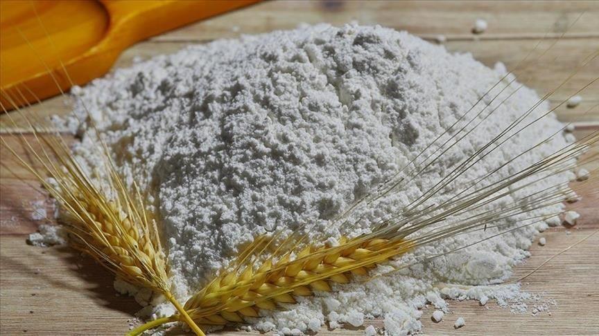 Wheat And Flour Sector Representatives To Gather In Istanbul