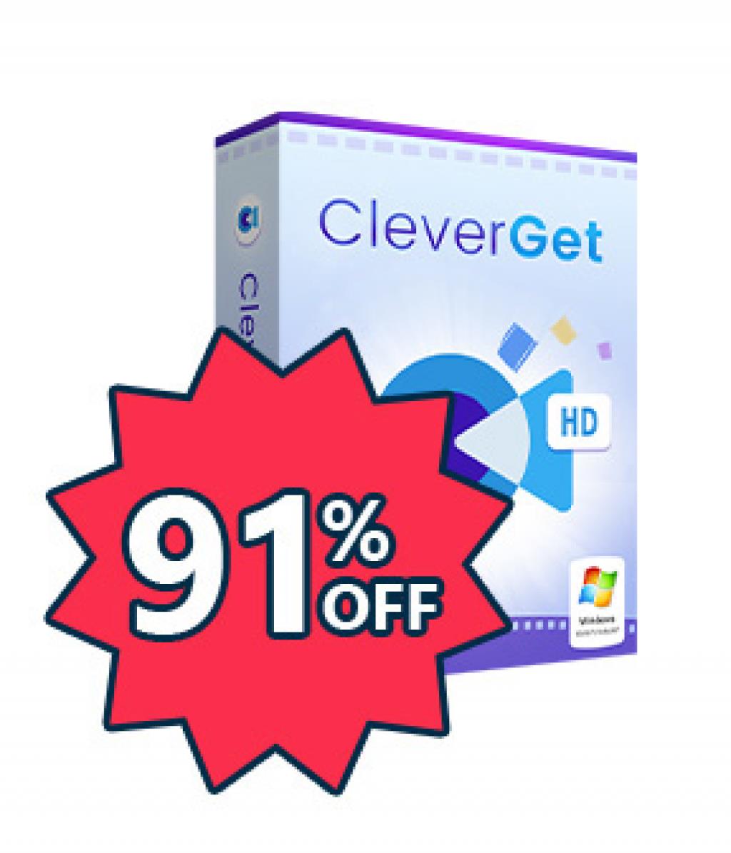 Cleverget Unleashed New Capabilities And Fixes In Latest Update For ...