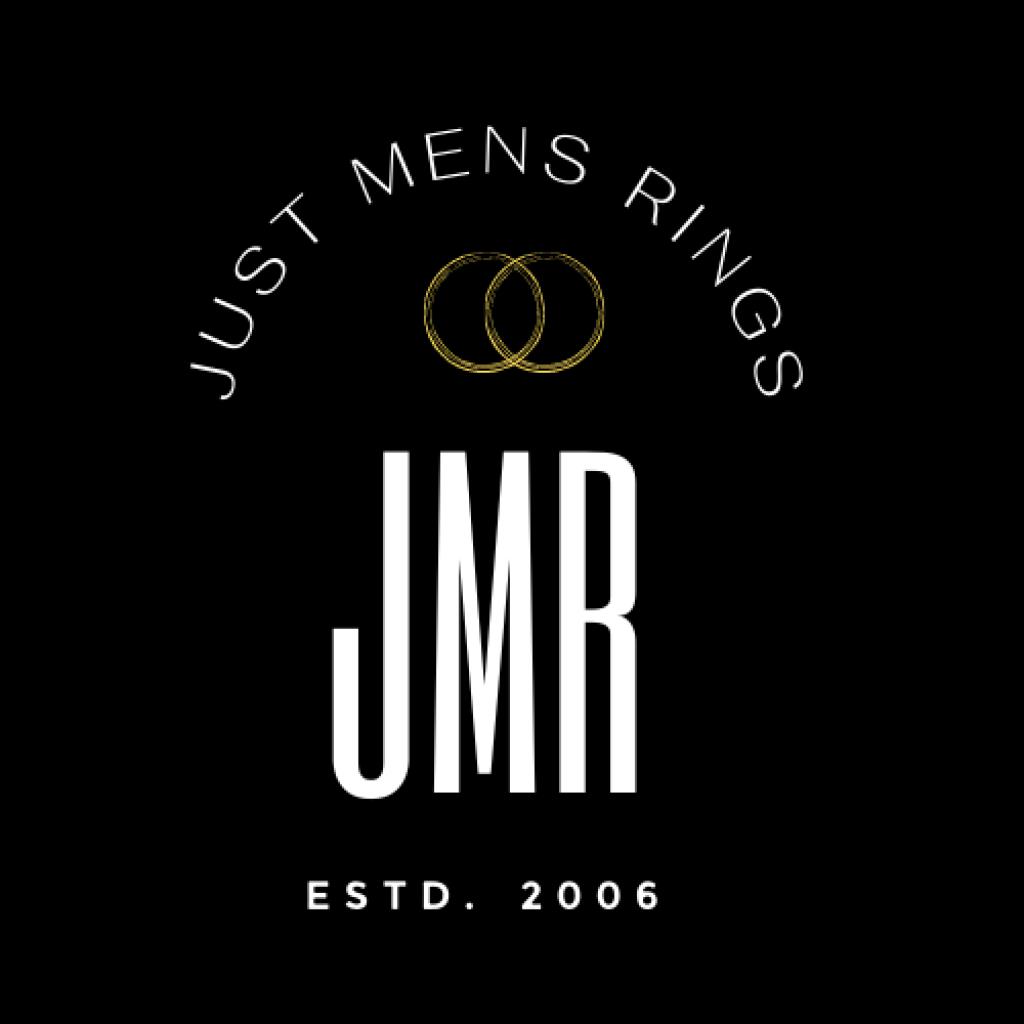 Justmensrings Expands Collection With Renowned Ring Manufacturers