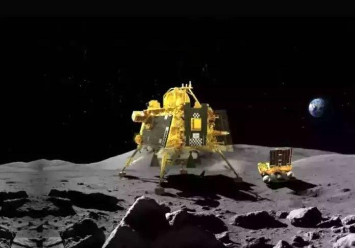 india-makes-history-chandrayaan-3-lands-on-moon-s-south-pole-menafn-com