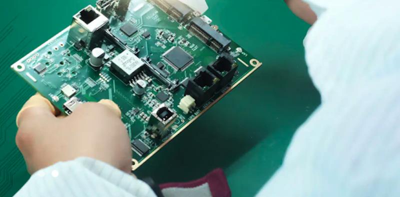 What Is A Gbr File? A Guide To Understanding This Important Pcb Design ...