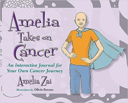 Young Cancer Survivor Uses Her 'Wish' Through Make-A-Wish® To Help ...