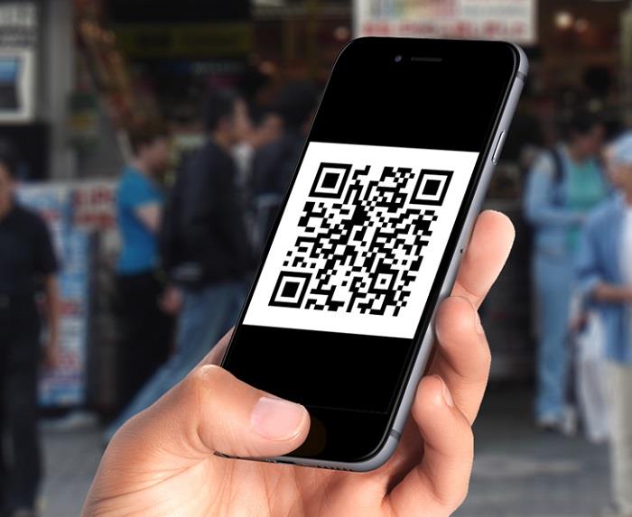 No More Qr Code For Fuel In Sri Lanka