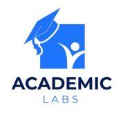 Academic Labs Unveils Its Cutting-Edge Edtech Platform, Revolutionizing ...