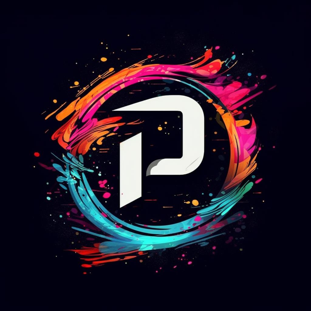 Pindogo's Launch: 700K Users Via Word Of Mouth! | MENAFN.COM