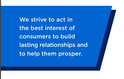 From The Fifth Third Bancorp 2022 Sustainability Report: Responsible ...