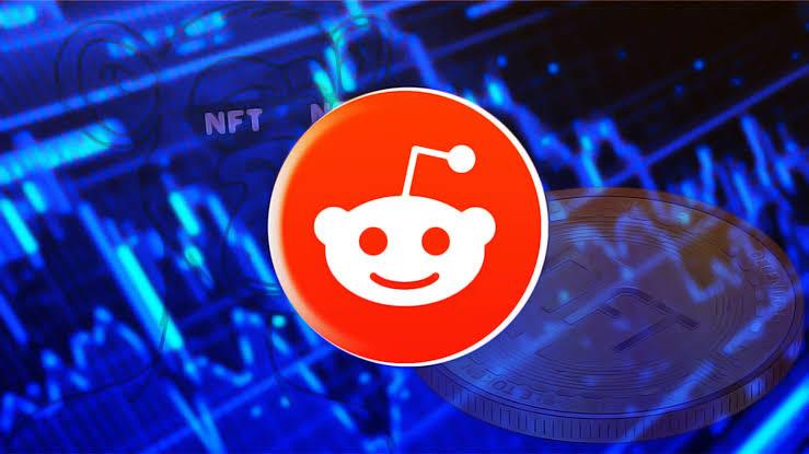 NFT News: Reddit Released Digital Avatars, Honoring NFL Teams