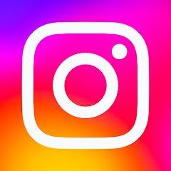 Indta Insta Working On Feature That Lets You Share Feed Posts With 'Close ...