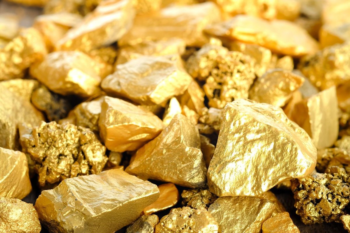 gold-mining-costs-vs-gold-prices-understanding-the-relationship