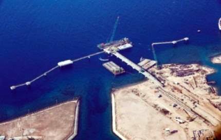 Workers In Aqaba Port Experience Dust-Related Respiratory Issues, Ammonia Ruled Out