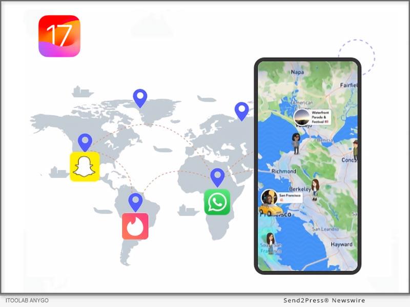 how-to-change-iphone-location-on-ios-17-using-itoolab-anygo-location