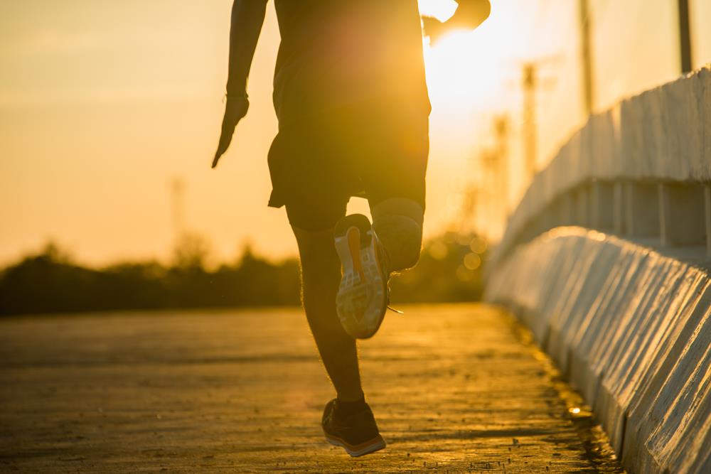 Ooredoo Opens Registration For 2024 Gold Status Doha Marathon