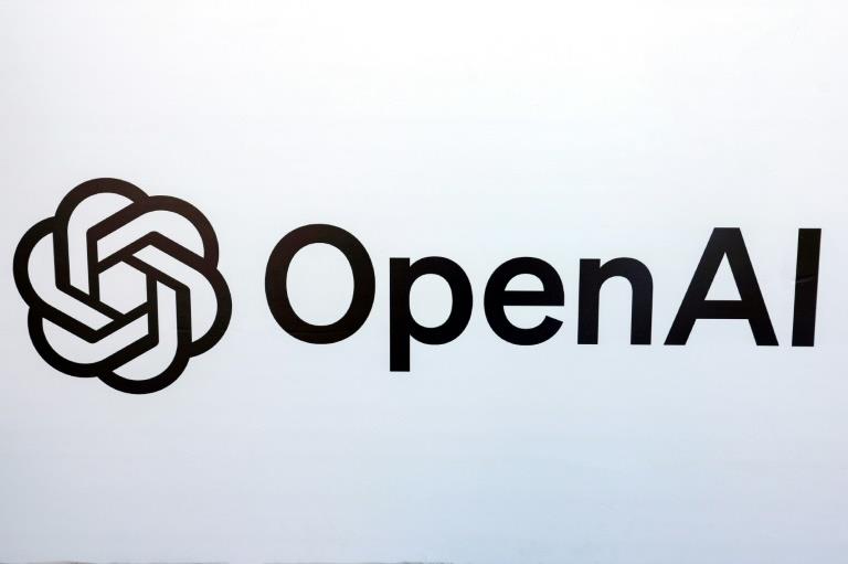 ChatGPT Creator OpenAI Says To Open Dublin Office | MENAFN.COM