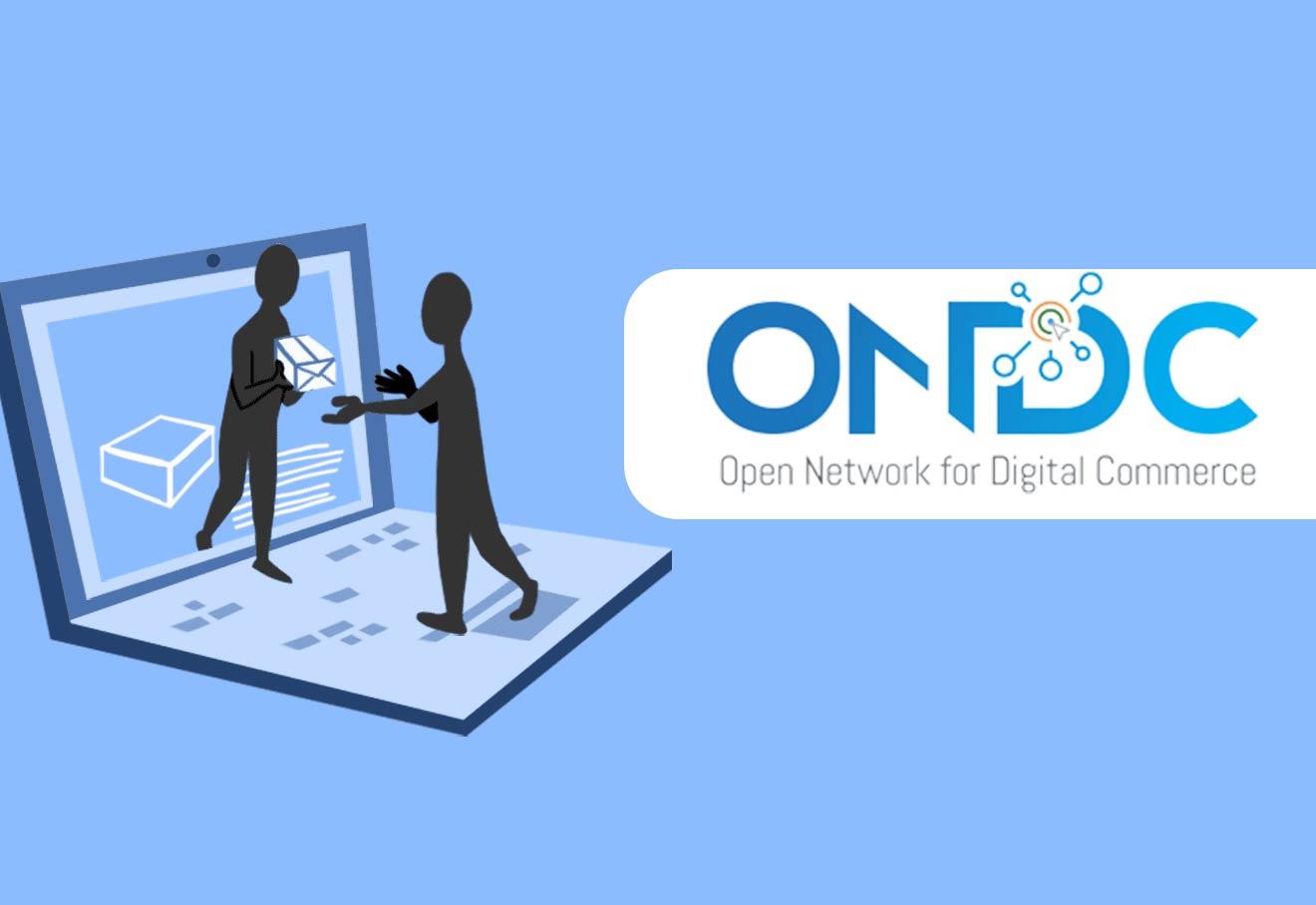 Ondc's Daily Transactions Likely To Touch 100,000 By January 2024