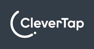 Clevertap Partners With Premium Streaming Service Osn+ To Deliver Best-In-Class User Engagement