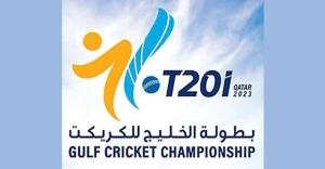 Qatar Beat Bahrain In Gulf T20i Cricket Championship Opener