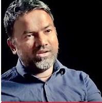 Who Is Hanzeer Azad Maulana The Whistleblower On Channel 4 Video About Sri Lanka Bombings?