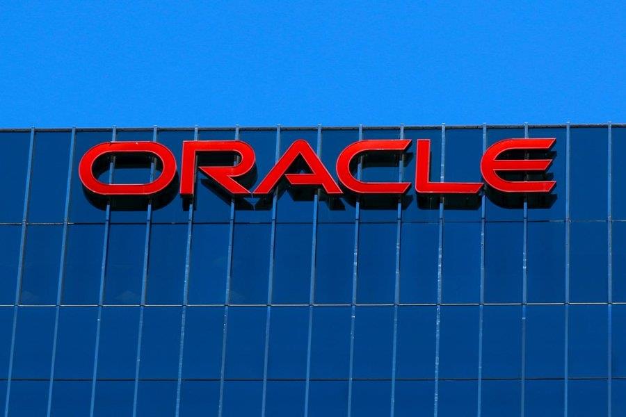 Oracle Adds AI To Marketing, Sales & Service Applications On Cloud