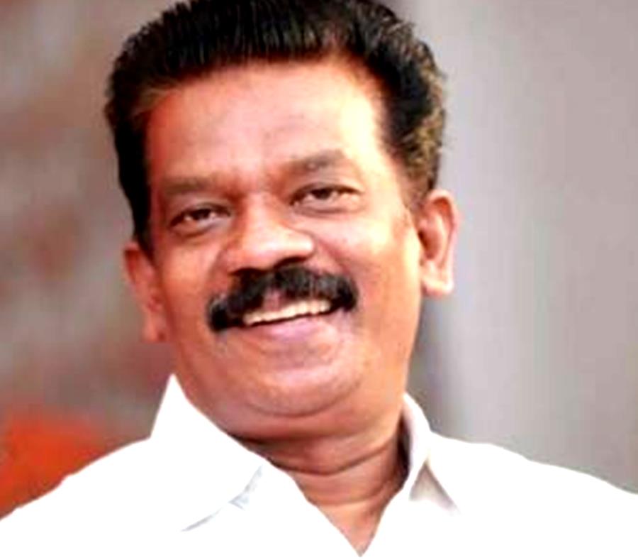 Caste Discrimination Still Exists In Some Minds: Kerala SC/ST Minister