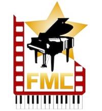 FMC-FILM Music Contest & Awards 2023