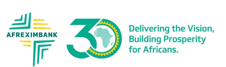 Afreximbank Announces US$500,000 Support For Earthquake Relief In Morocco