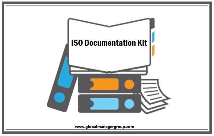 Now More Than 150 Editable ISO Documentation Kits Are Available On The Global Manager Group's Official Website
