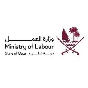 Minister Of Labour, Omani Counterpart Discuss Ways To Enhance Cooperation In Labor Sector
