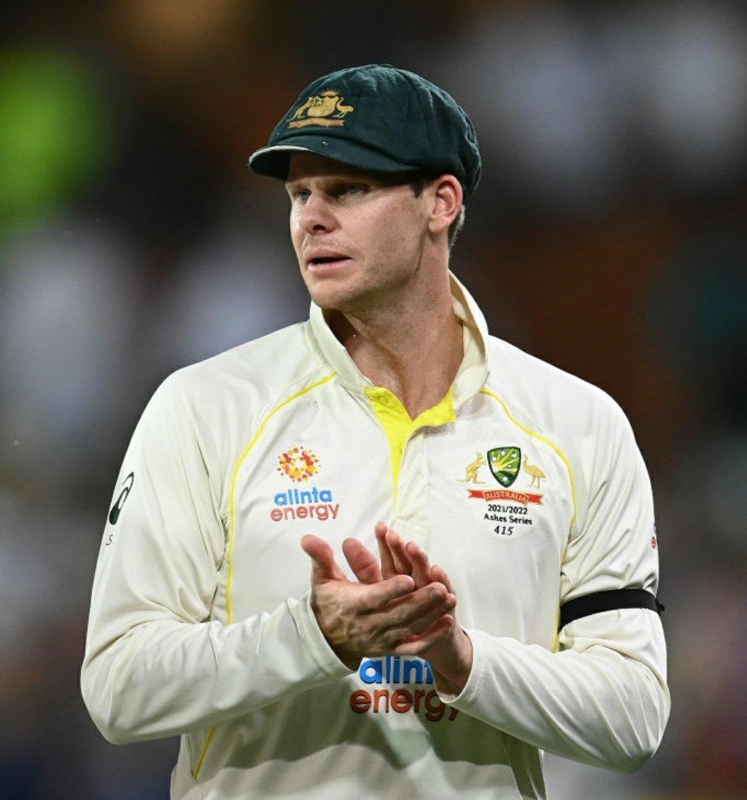 Feel Like A Million Bucks Now After Little Injection, Says Steve Smith Ahead Of Return In Odis Against India