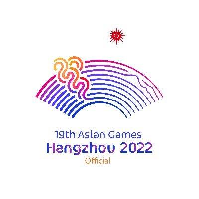 Asian Games: China Ease Past Myanmar To Reach Last 16, Keep Indian Hopes Alive In Men's Football 