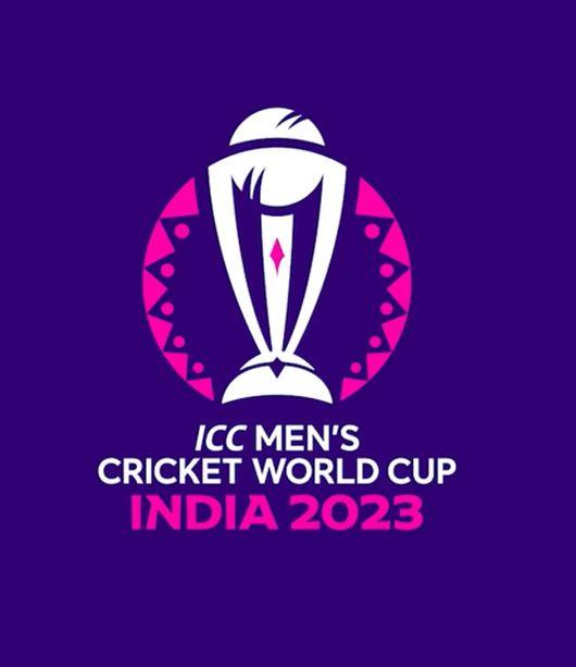 ICC To Launch First-Ever Vertical Video Feed For Men's ODI World Cup