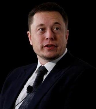 Long-Form Posts On X Now At 3 Bn Views Per Day: Musk
