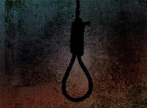 35-Yr-Old Cop Commits Suicide In Gurugram 