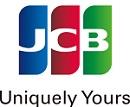 JCB And BNI Launch The BNI JCB Ultimate Card