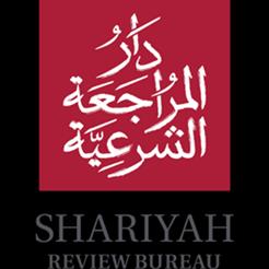 Bahrain  MRHB Network's Passive Income Product 'EMPLIFAI' Secures Shariyah Review Bureau's Approval