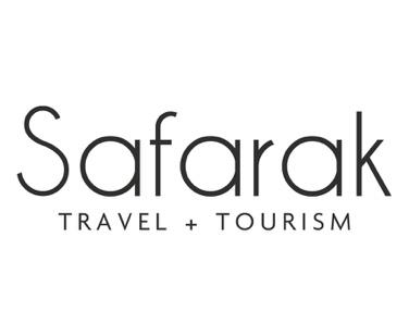 Safarak Travel And Tourism Appoints Kylee Renee Haines As Director Of Events
