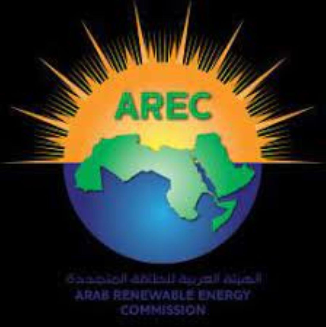 Eighth Arab Renewable Energy And Energy Efficiency Congress Opens In Jordan