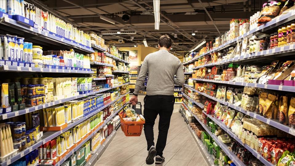 Inflation Expected To Exceed Swiss Central Bank Target In 2023
