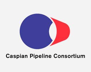 Caspian Pipeline Consortium Eyes To Boost Annual Transportation Volumes (Exclusive)