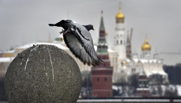 Russia Using US Churches In Spy Operations  Media