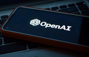 Having Productive Conversations With Authors: Openai On New Lawsuit