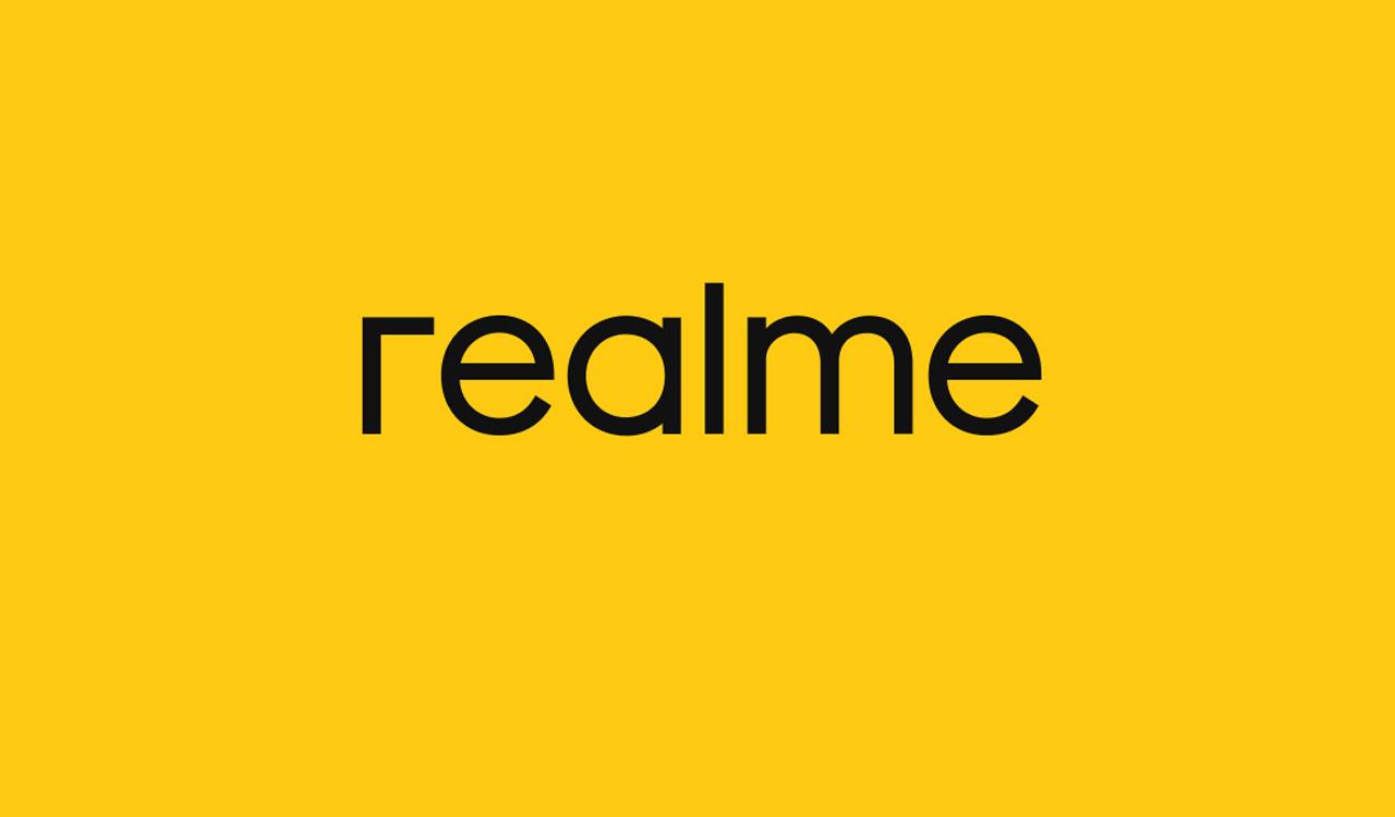 Realme's Formula For Tech Excellence: Innovation, Quality And Value