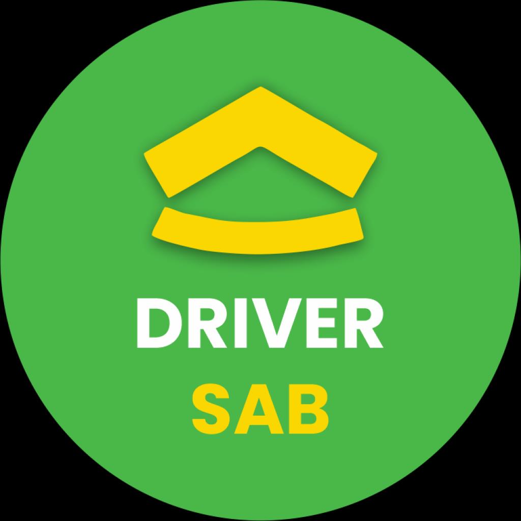 driversab-revolutionizes-professional-driving-services-in-jaipur