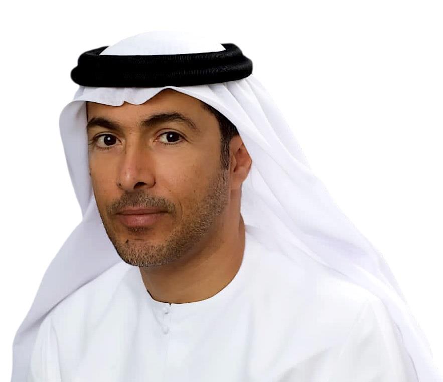 The Emirati Talent Competitiveness Council Opens Nominations For The Second Edition Of The“Nafis Award” For Establishments And Individuals In The Private And Banking Sectors