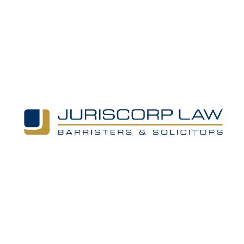 Juriscorp Law Emphasizes The Importance Of Real Estate Lawyers In Edmonton's Dynamic Property Landscape