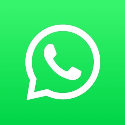 Whatsapp's New Feature To Keep Creators Informed About Status Of Their Channels